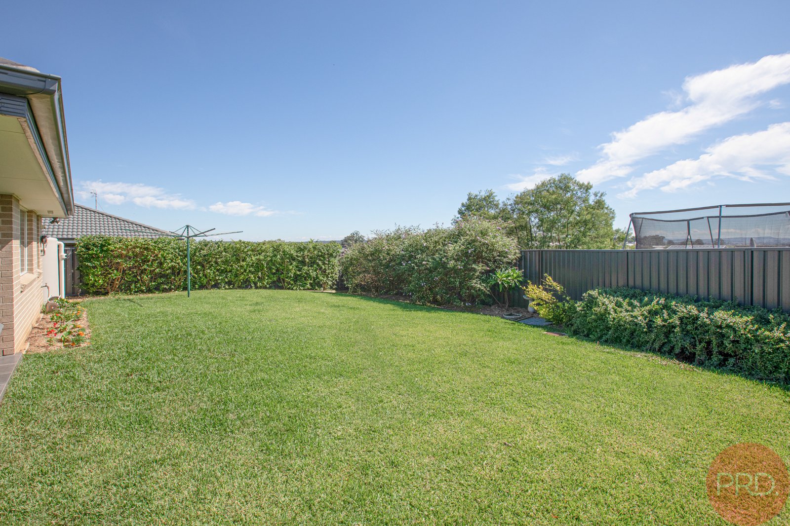 8 Mulberry Street GILLIESTON HEIGHTS 16