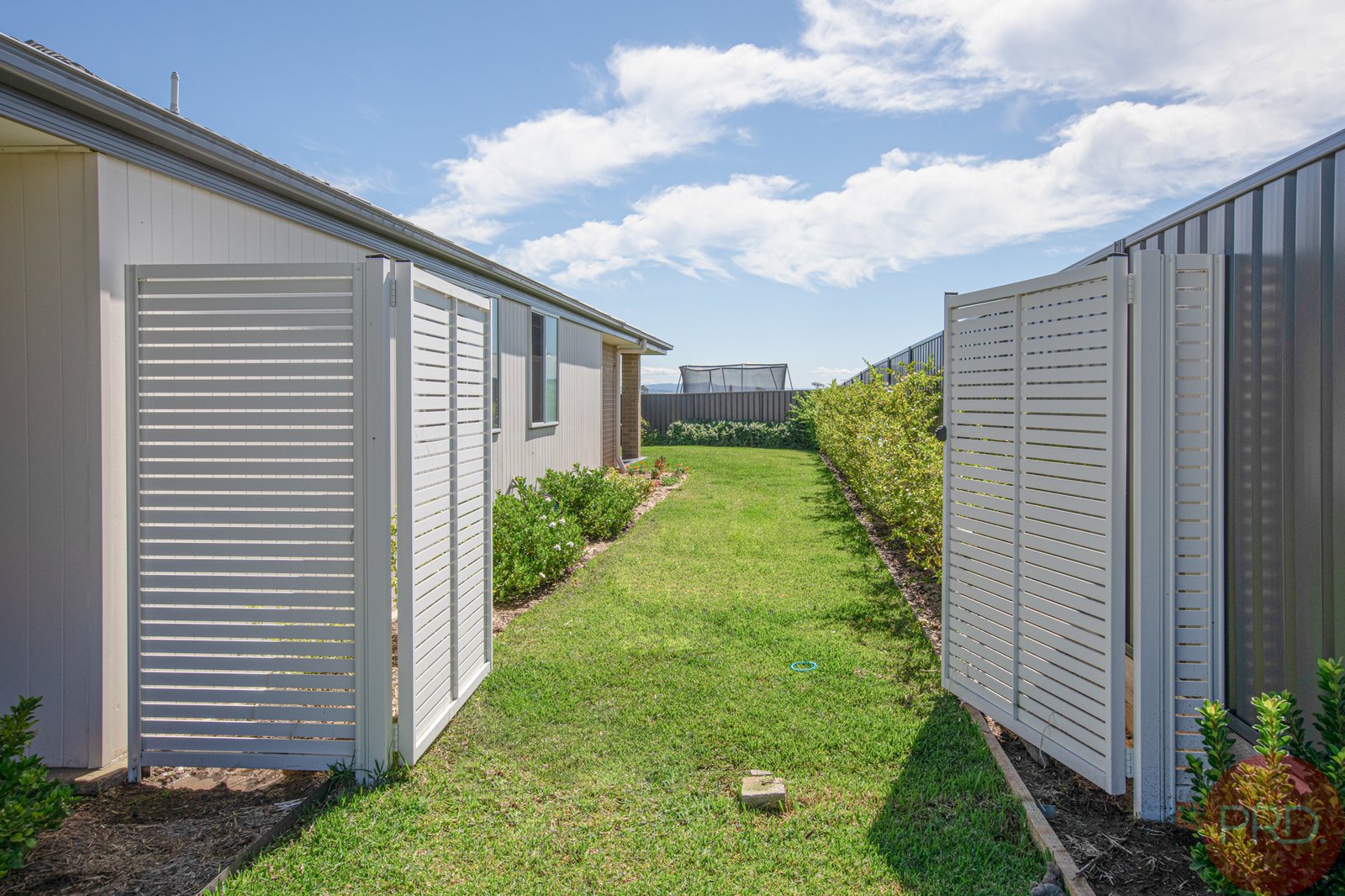 8 Mulberry Street GILLIESTON HEIGHTS 17