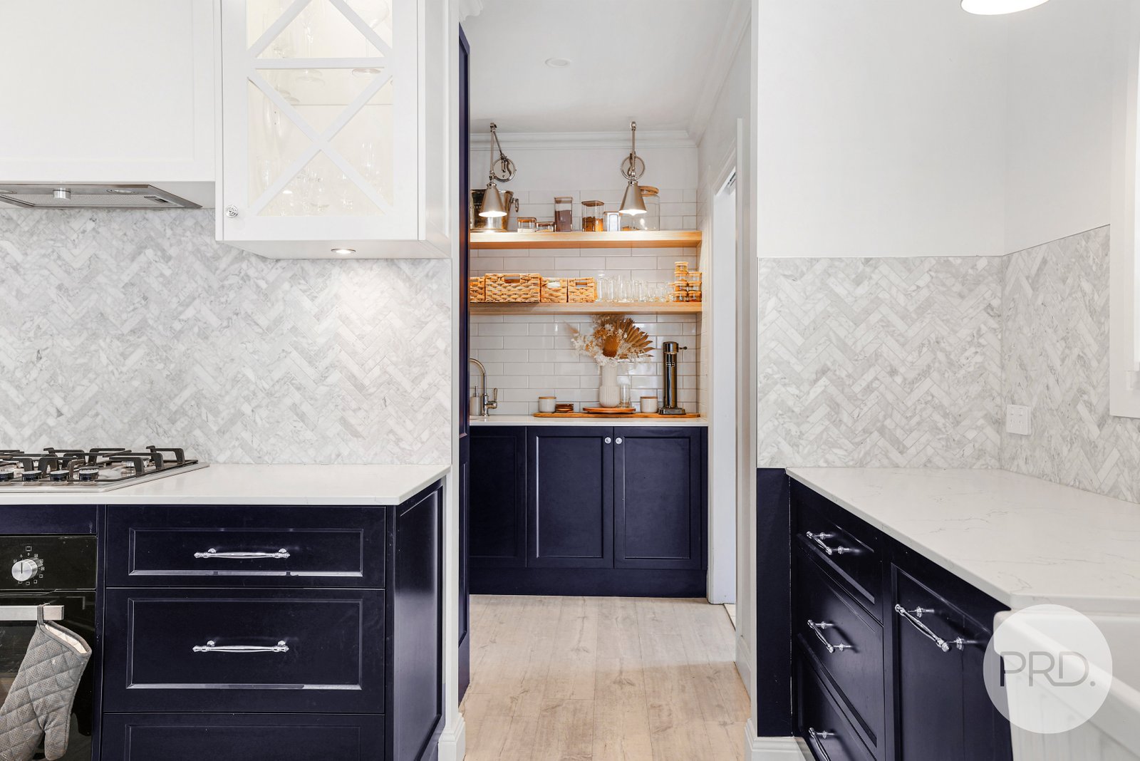 8 Mulga Place TAMWORTH 7