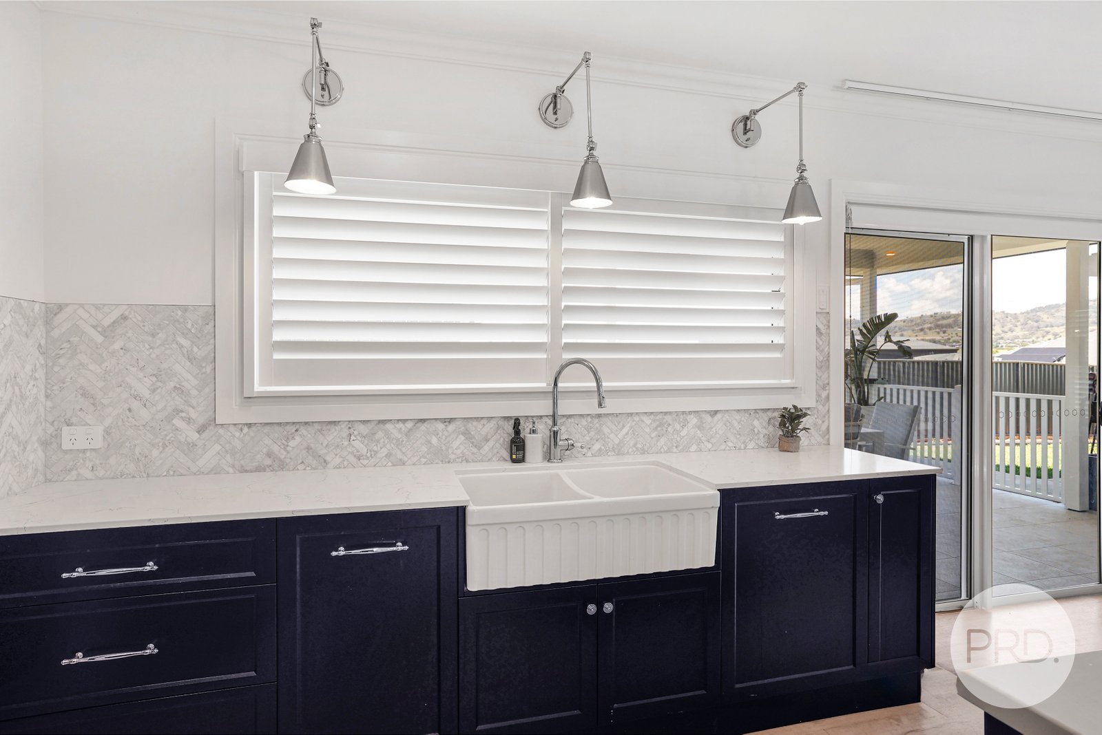 8 Mulga Place TAMWORTH 8