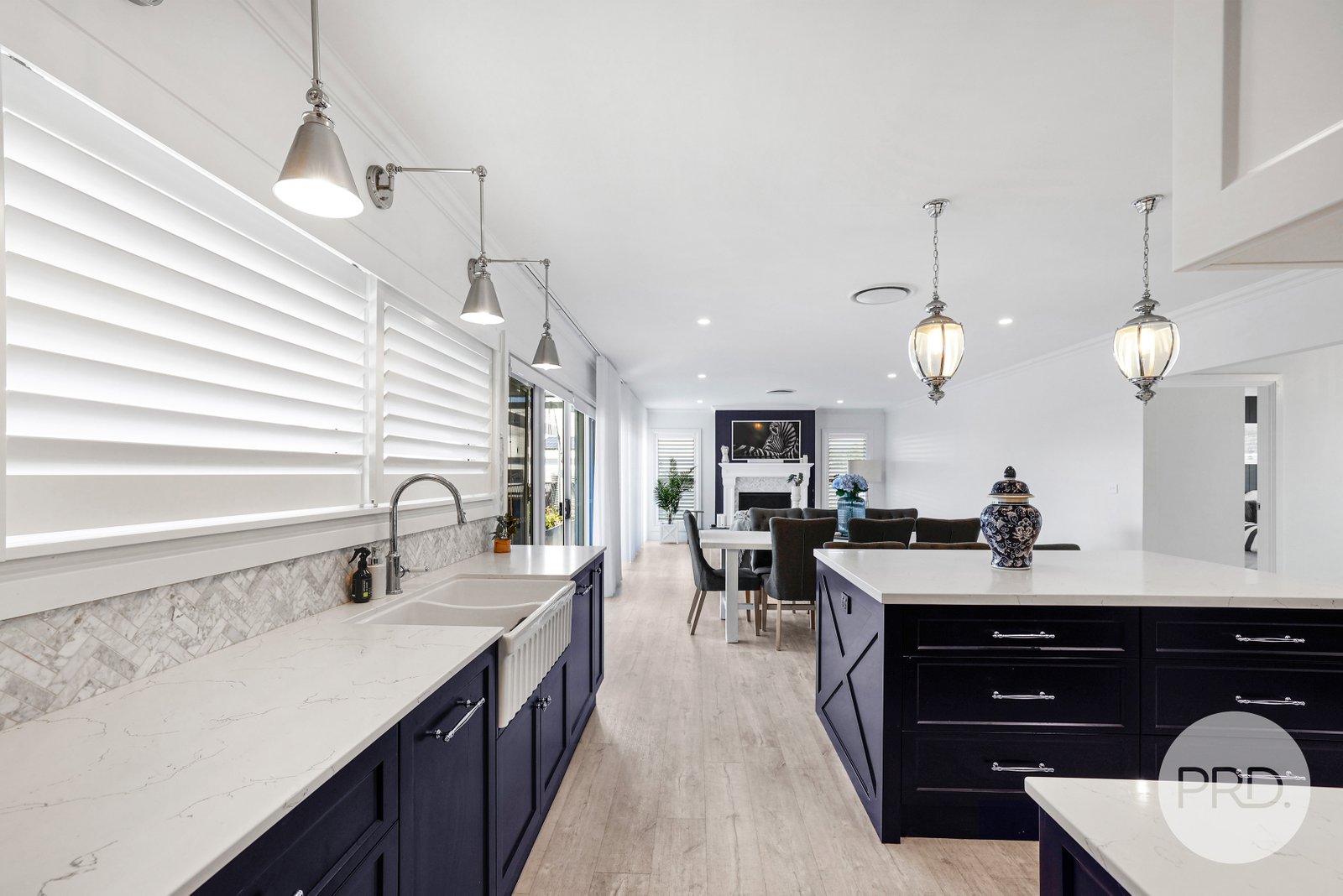 8 Mulga Place TAMWORTH 12