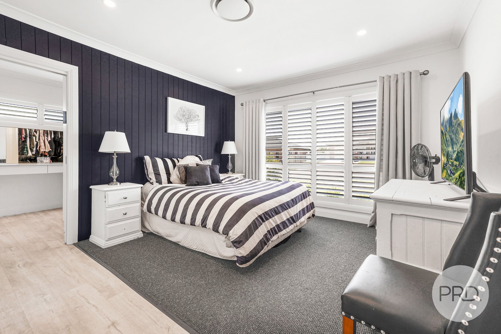 8 Mulga Place TAMWORTH 17