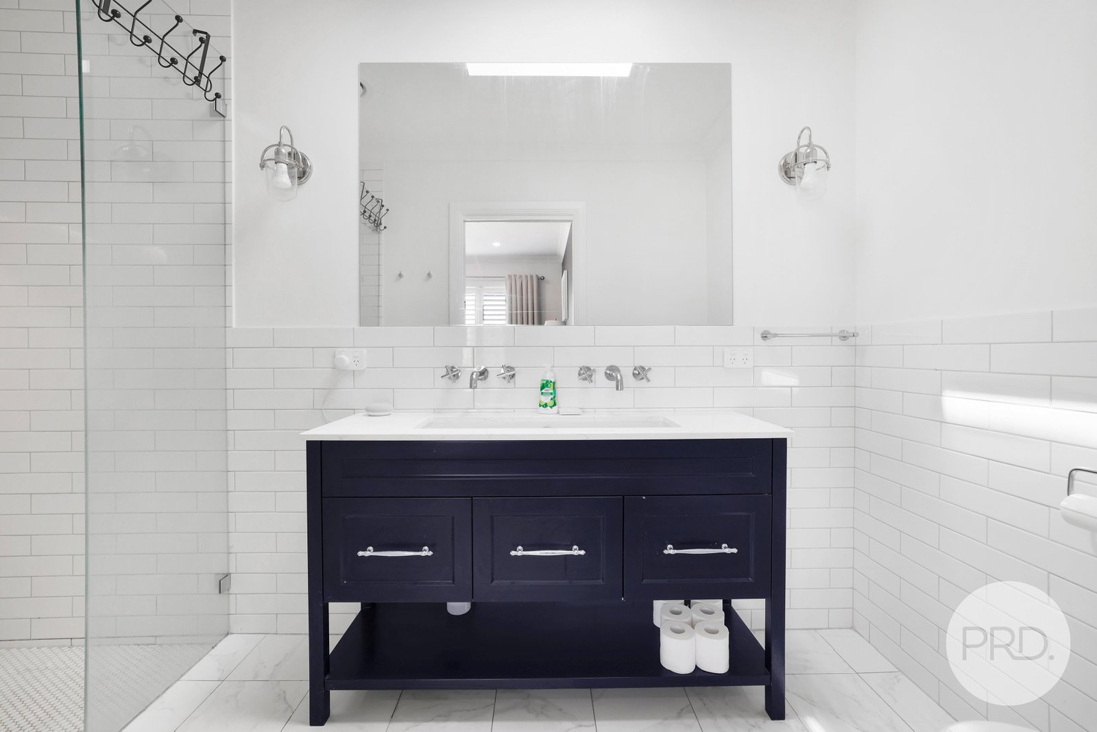 8 Mulga Place TAMWORTH 18