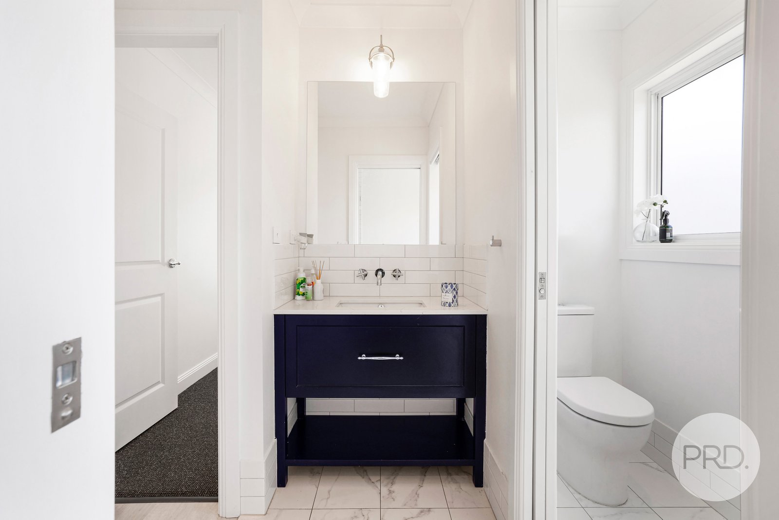 8 Mulga Place TAMWORTH 22