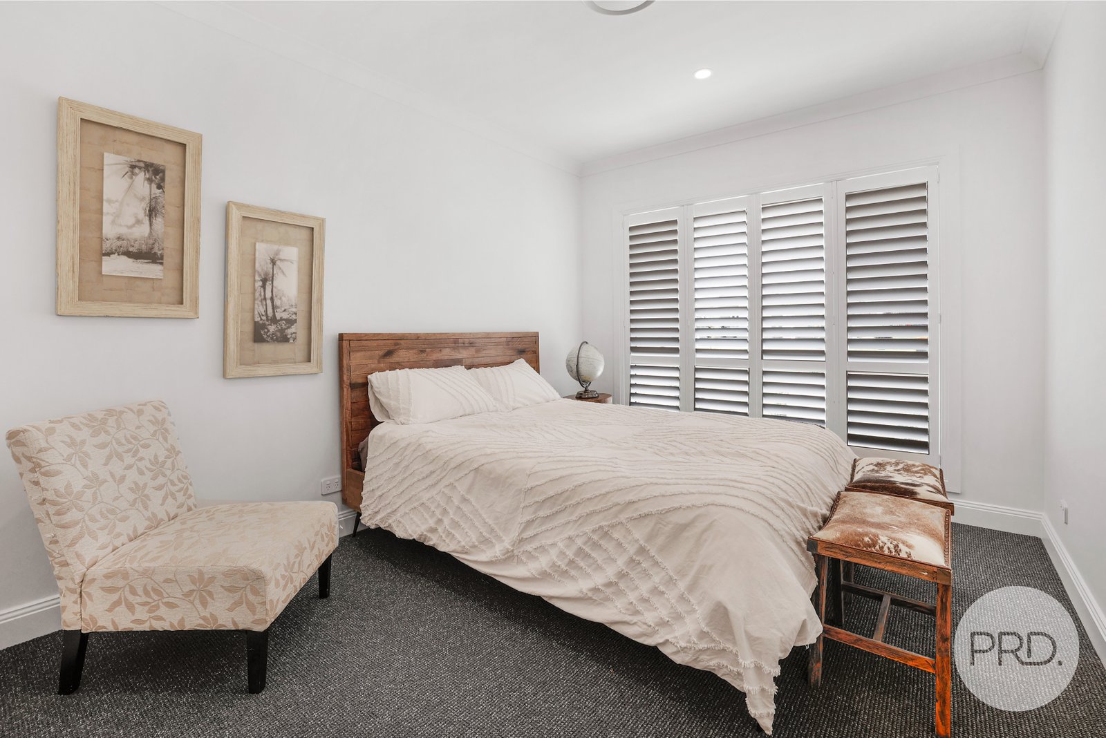 8 Mulga Place TAMWORTH 24