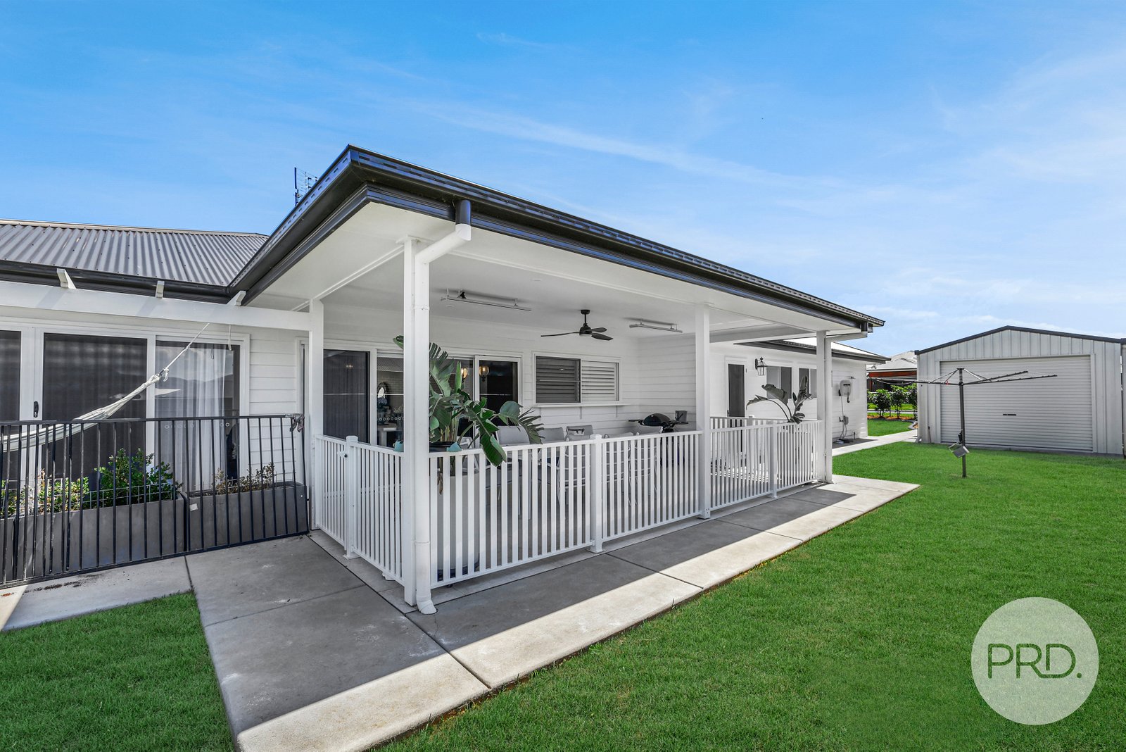 8 Mulga Place TAMWORTH 28