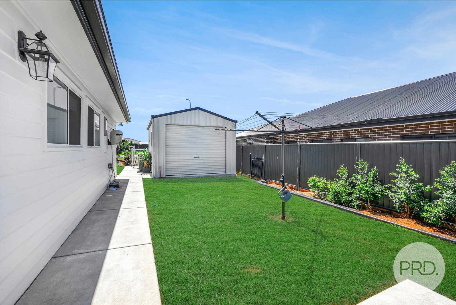 8 Mulga Place TAMWORTH 29