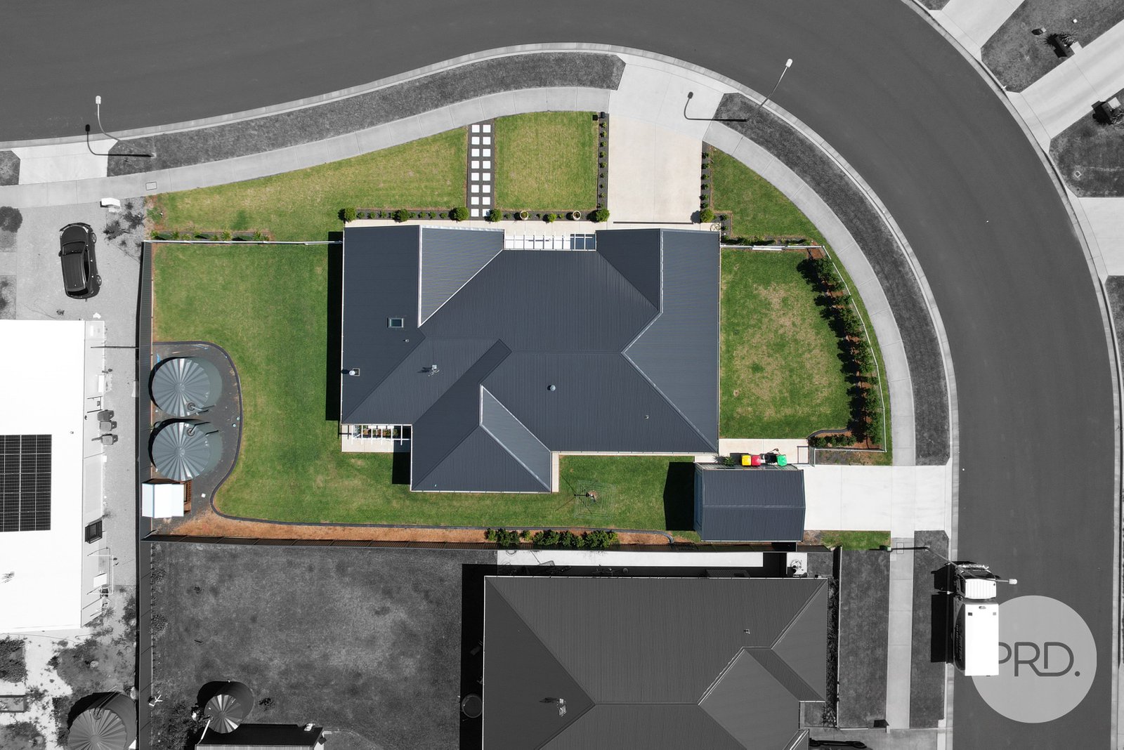 8 Mulga Place TAMWORTH 32