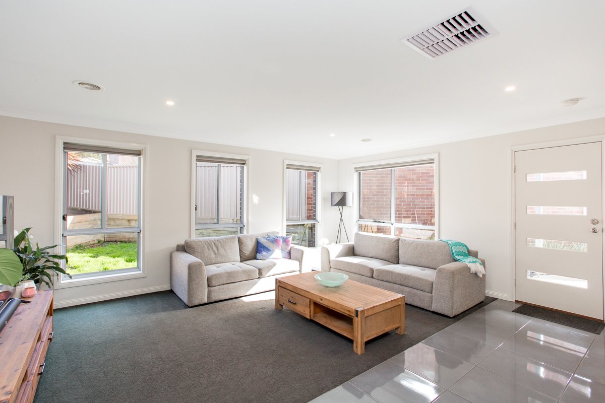 Gallery: 8 Muller Court