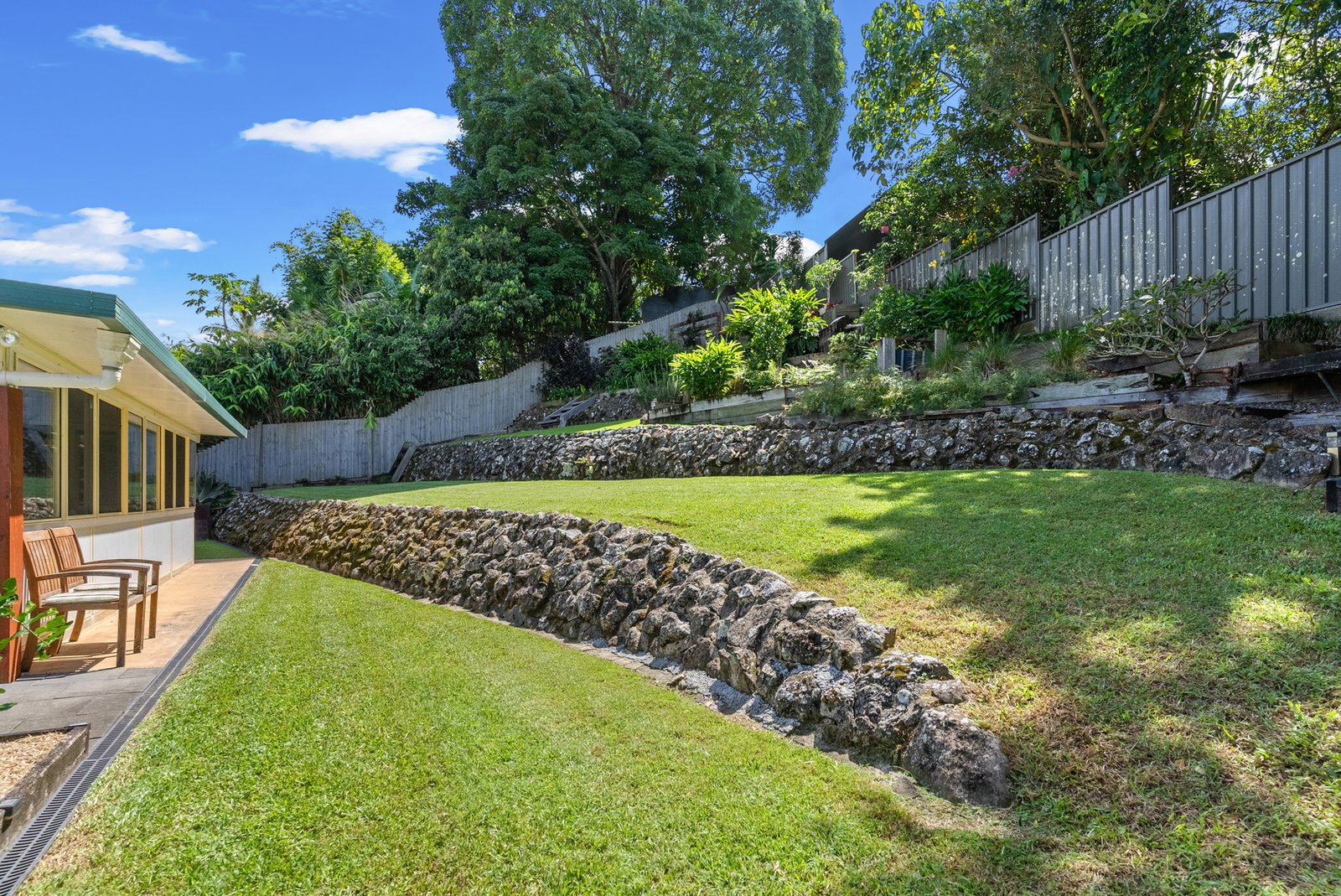 8 Mundurra Avenue OCEAN SHORES 13