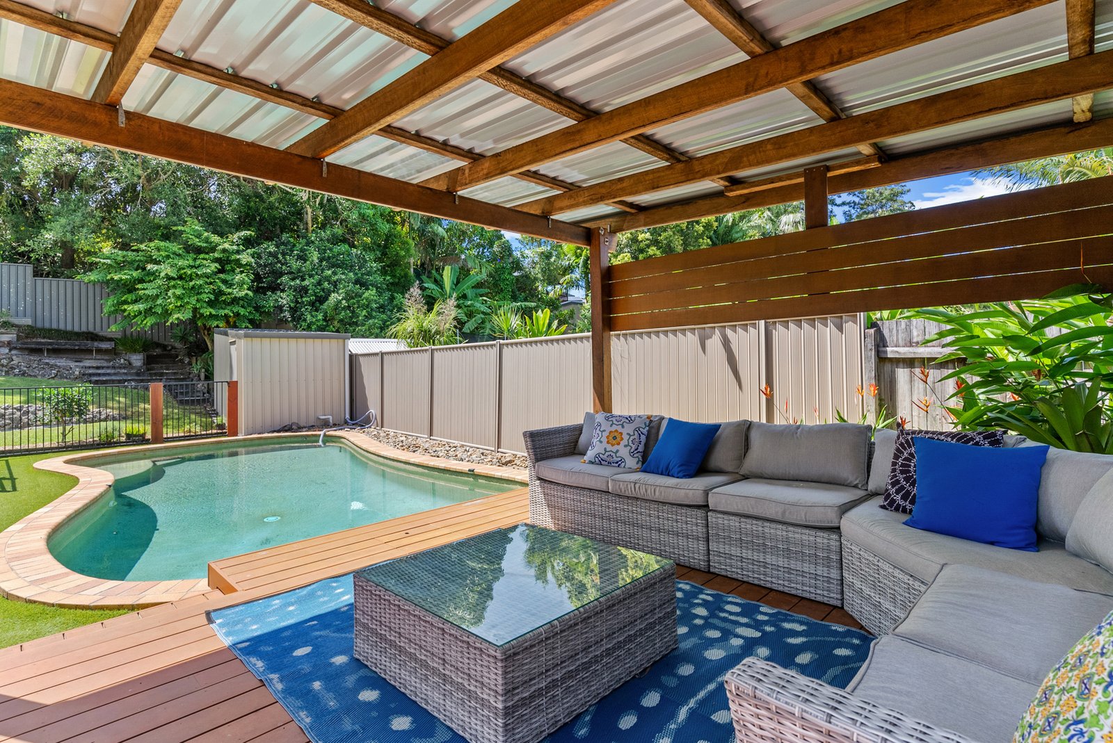 8 Mundurra Avenue OCEAN SHORES 14