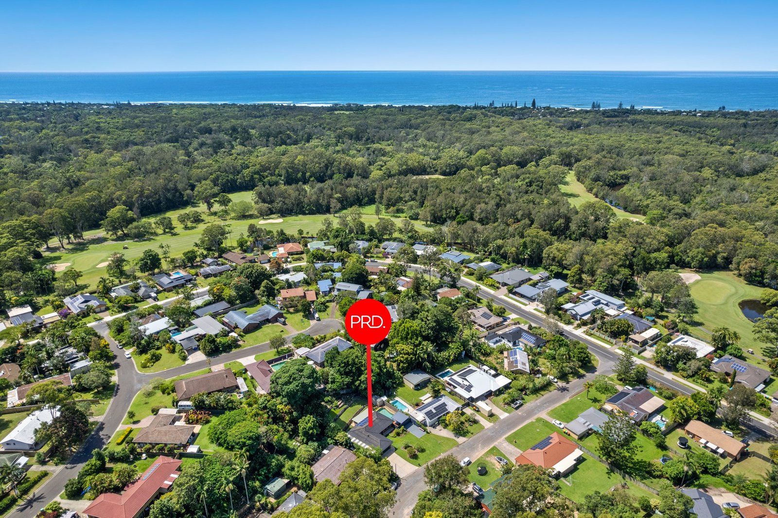 8 Mundurra Avenue OCEAN SHORES 16