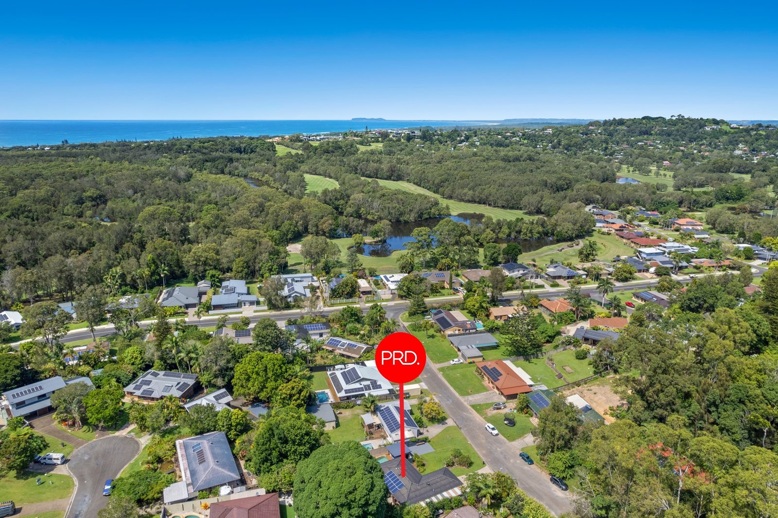 8 Mundurra Avenue OCEAN SHORES 17