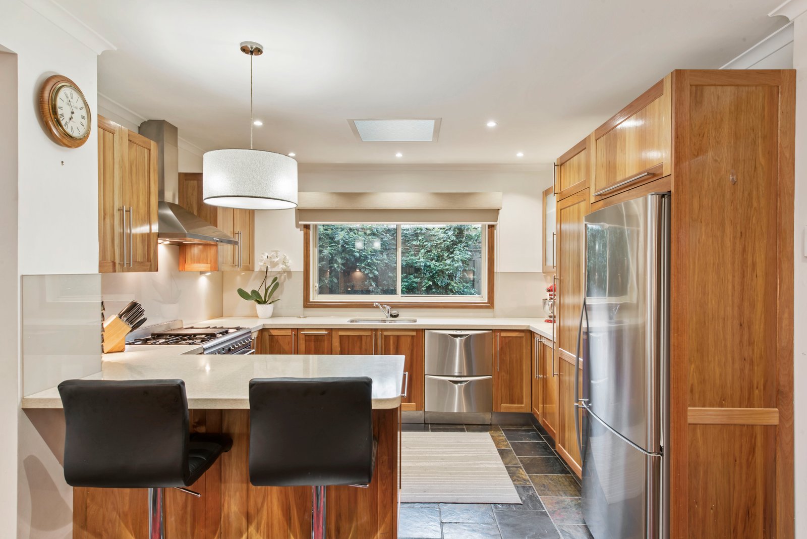 Gallery: 8 Mungari Street