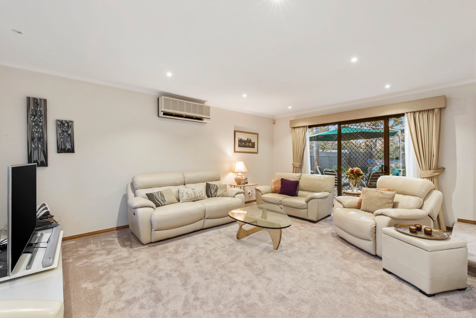 Gallery: 8 Mungari Street