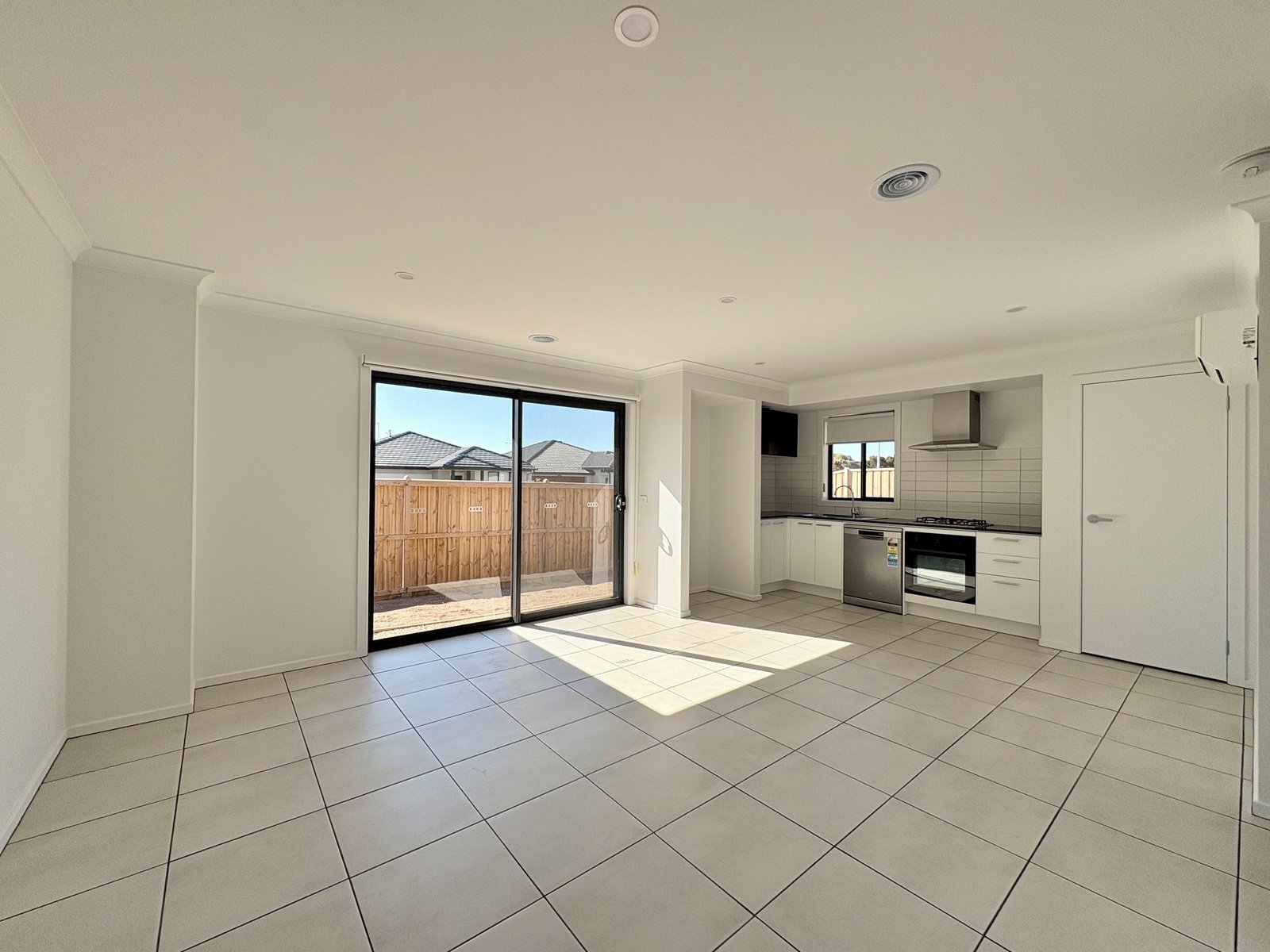 Gallery: 8 Munro Drive