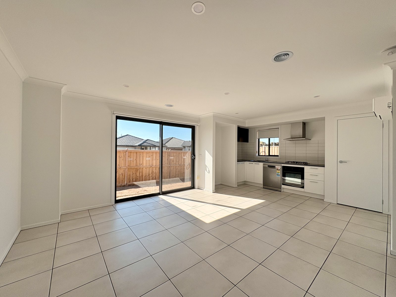 Gallery: 8 Munro Drive