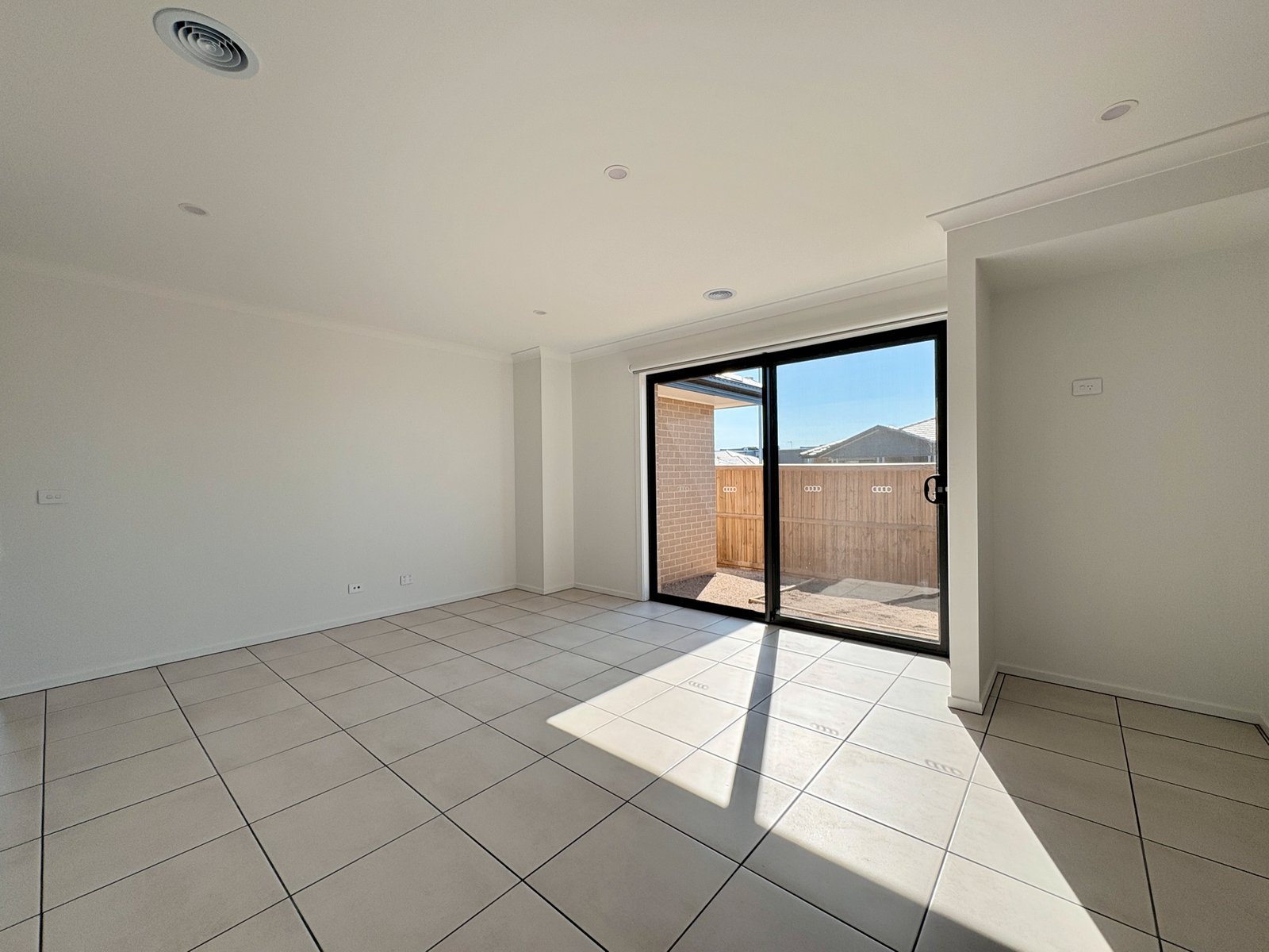 Gallery: 8 Munro Drive