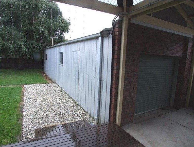 Gallery: 8 Munro Street