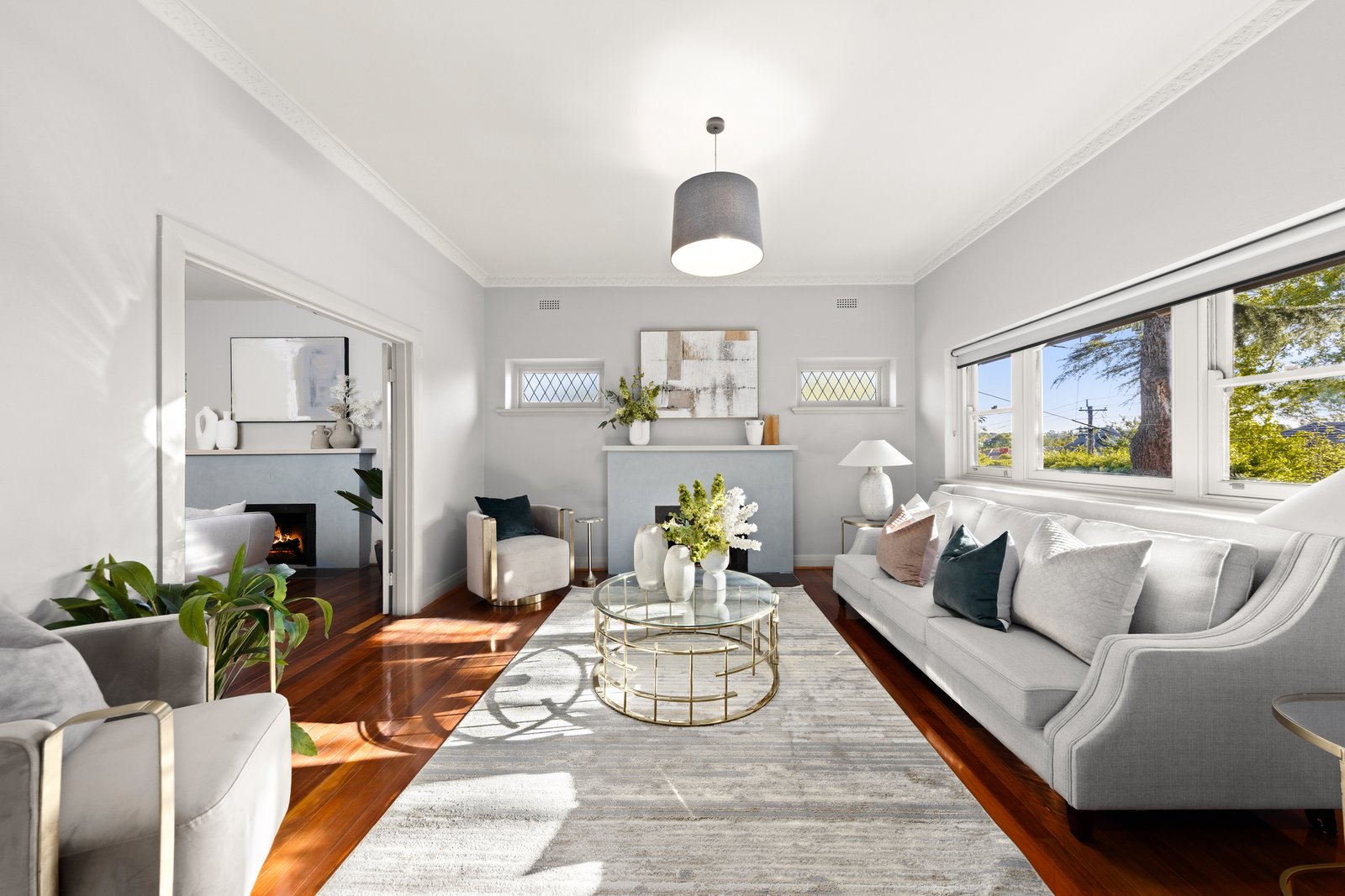 Gallery: 8 Munro Street