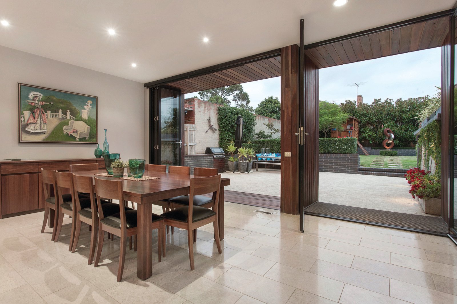 8 Munro Street, Kew East, VIC