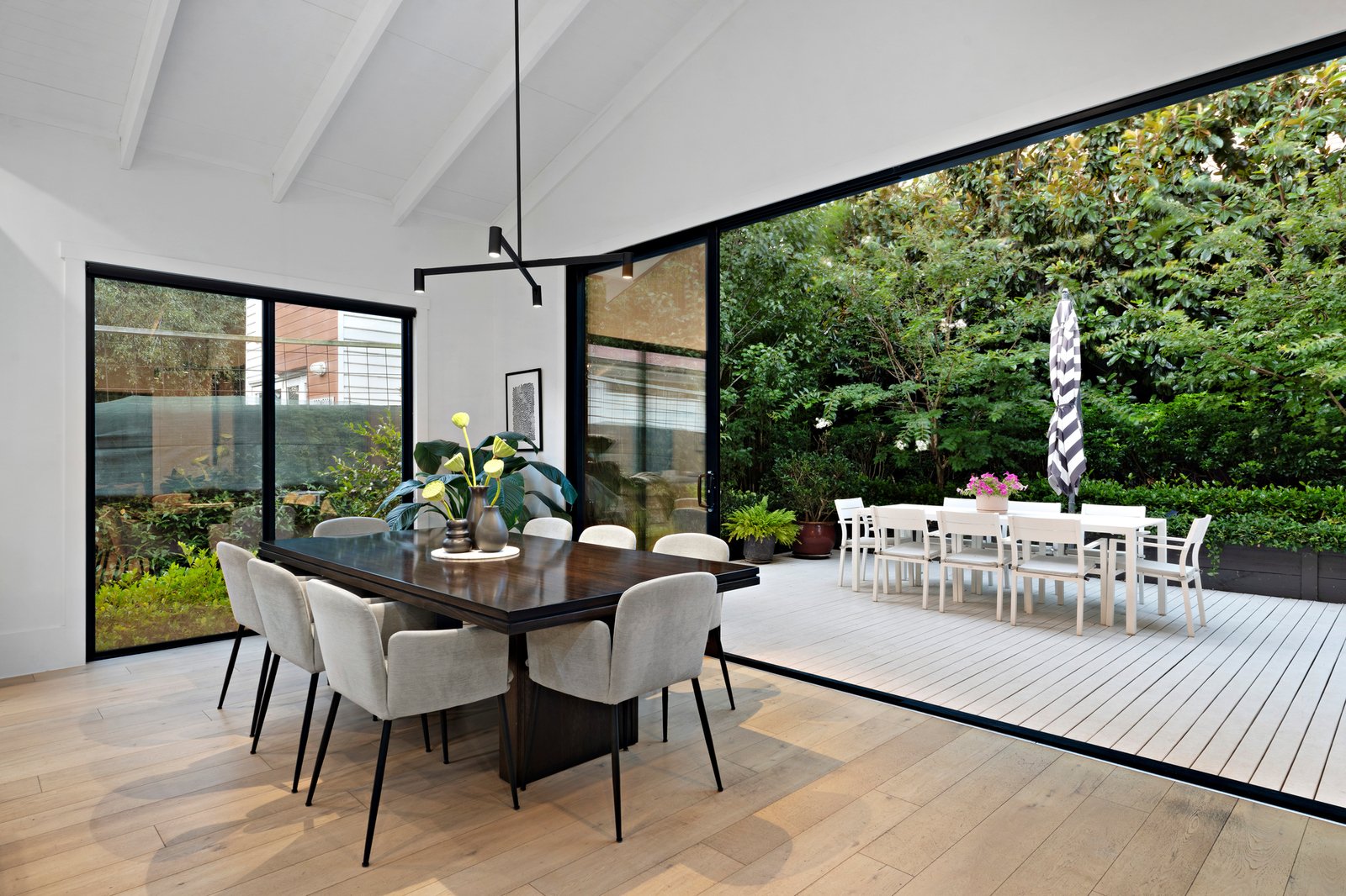 8 Murchison Street, St Kilda East, 3183