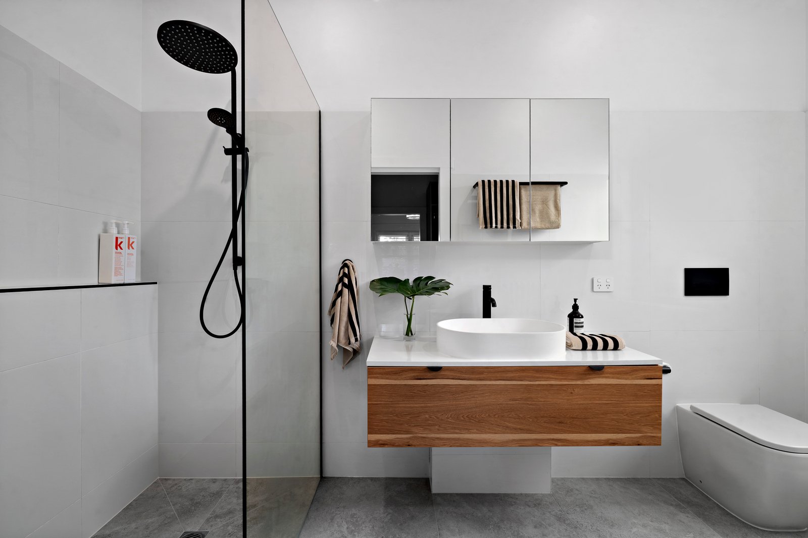 8 Murchison Street, St Kilda East, 3183