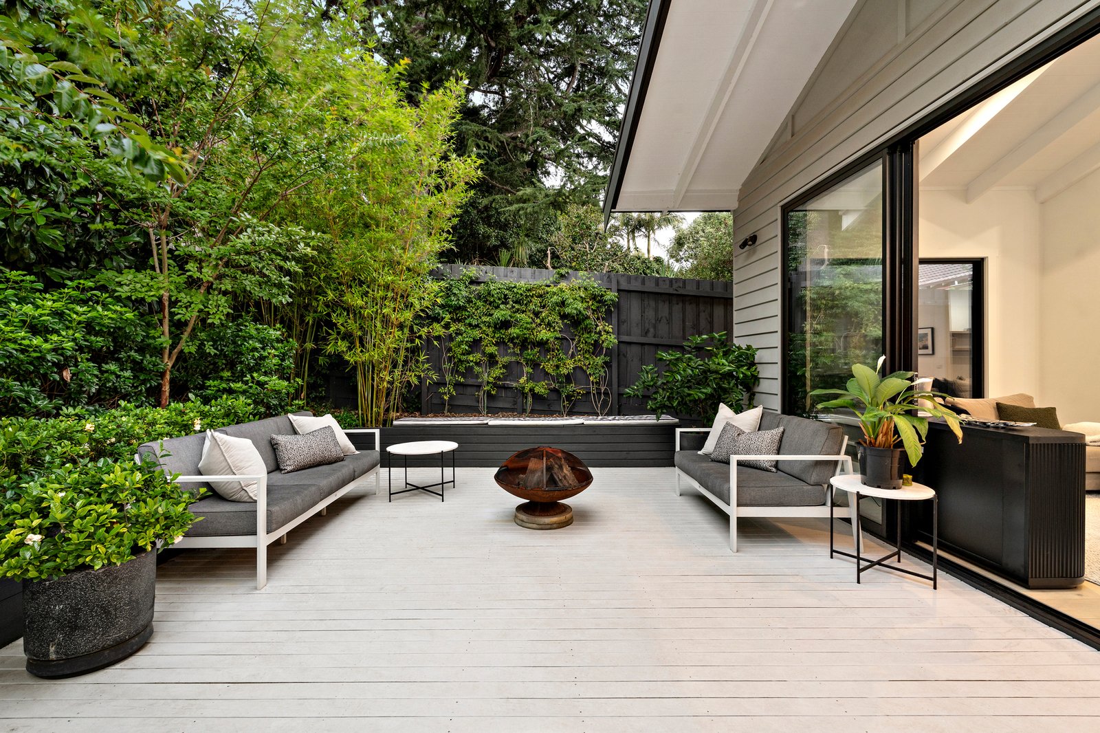 8 Murchison Street, St Kilda East, 3183