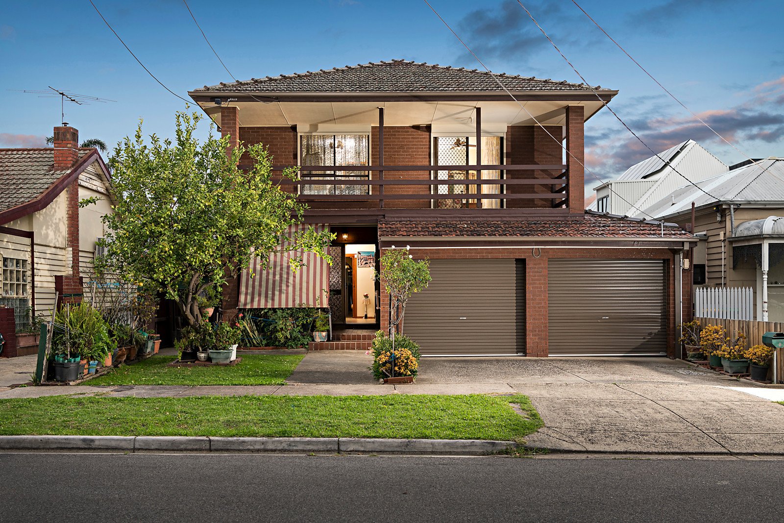 8 Muriel Street, Northcote VIC 3070