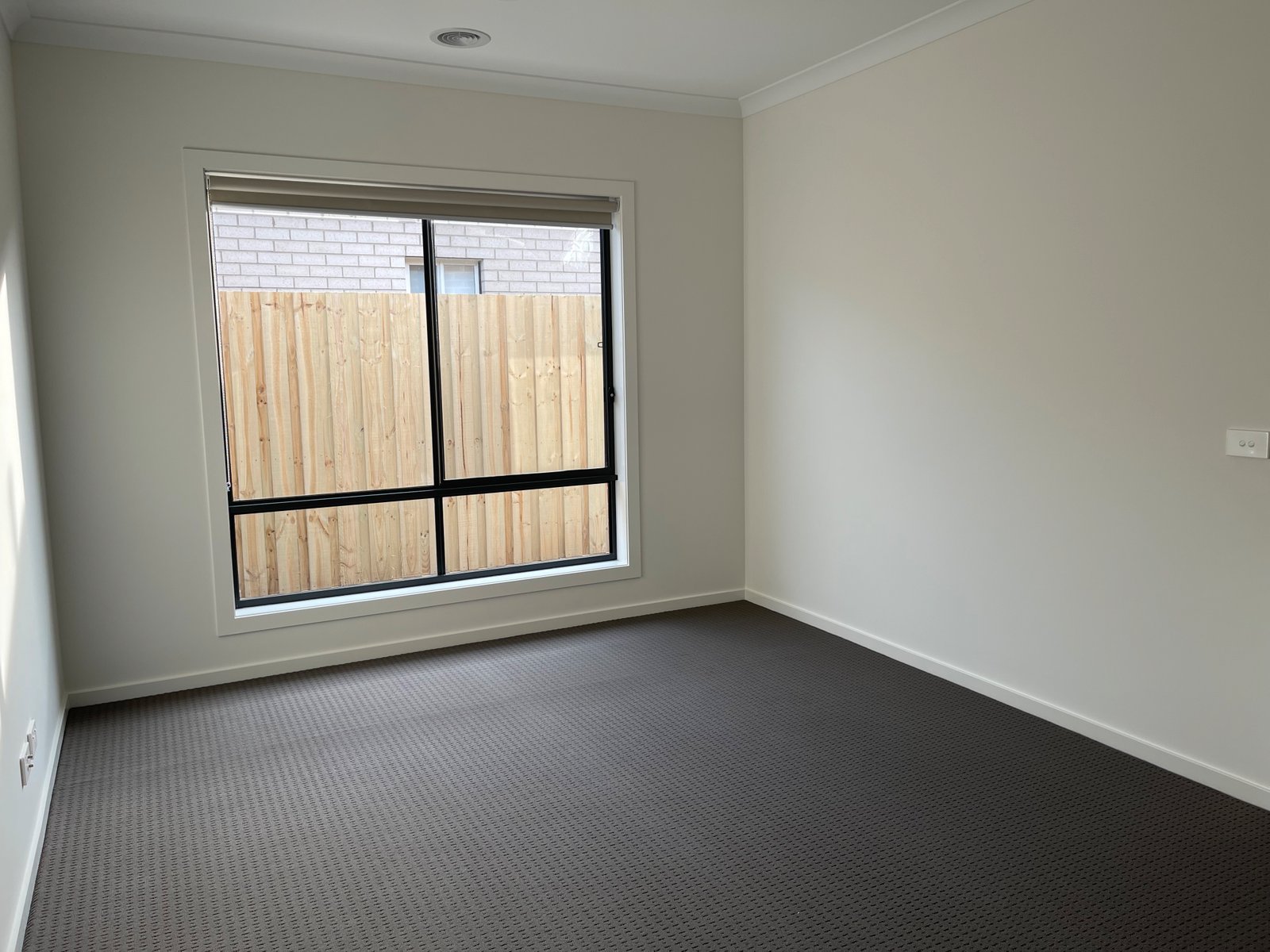 Gallery: 8 Murnong Street