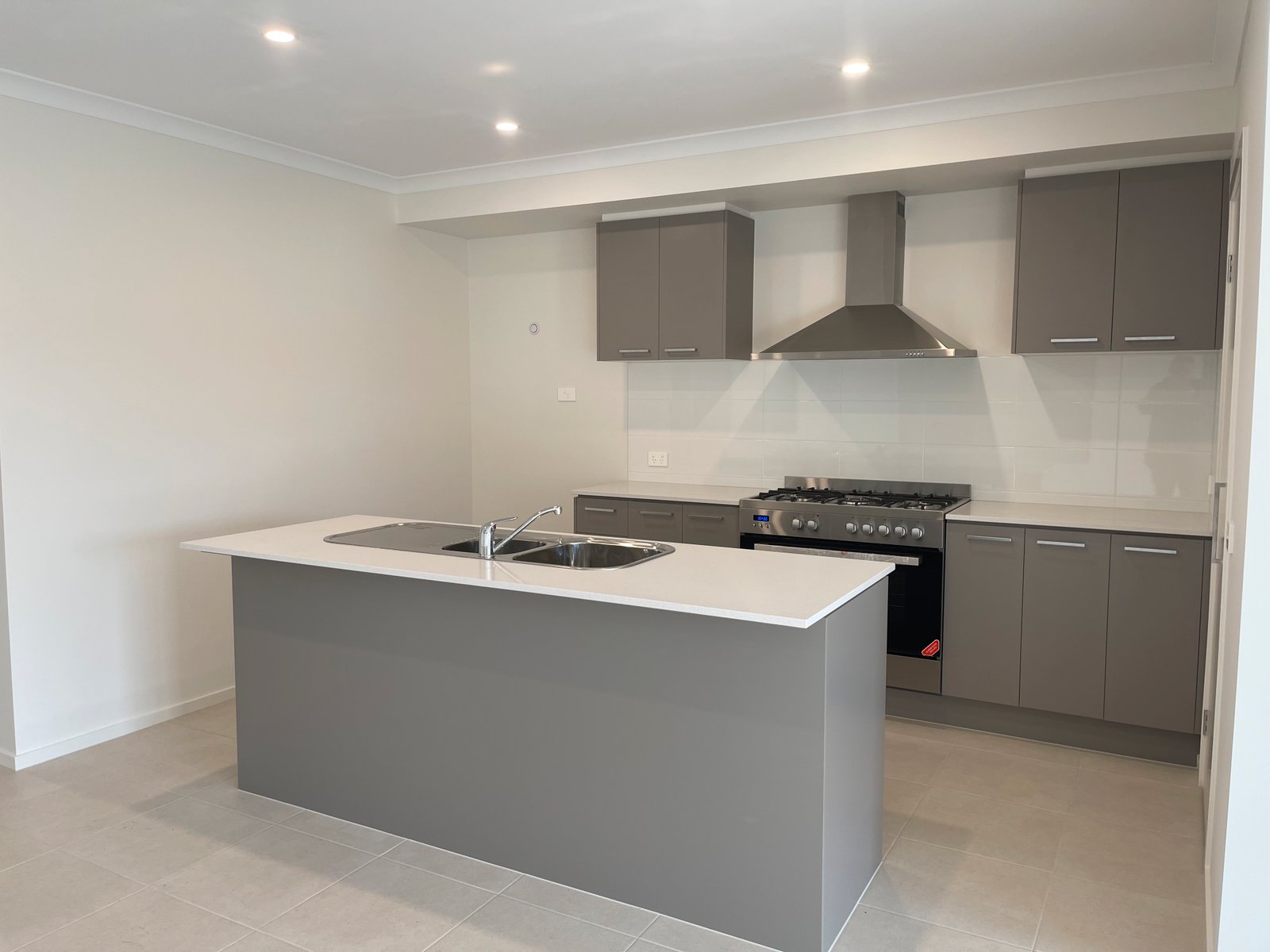 Gallery: 8 Murnong Street