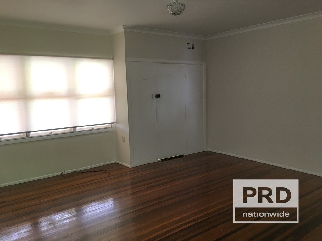 8 Murray Street EAST LISMORE 2