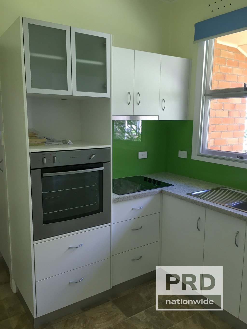 8 Murray Street EAST LISMORE 3