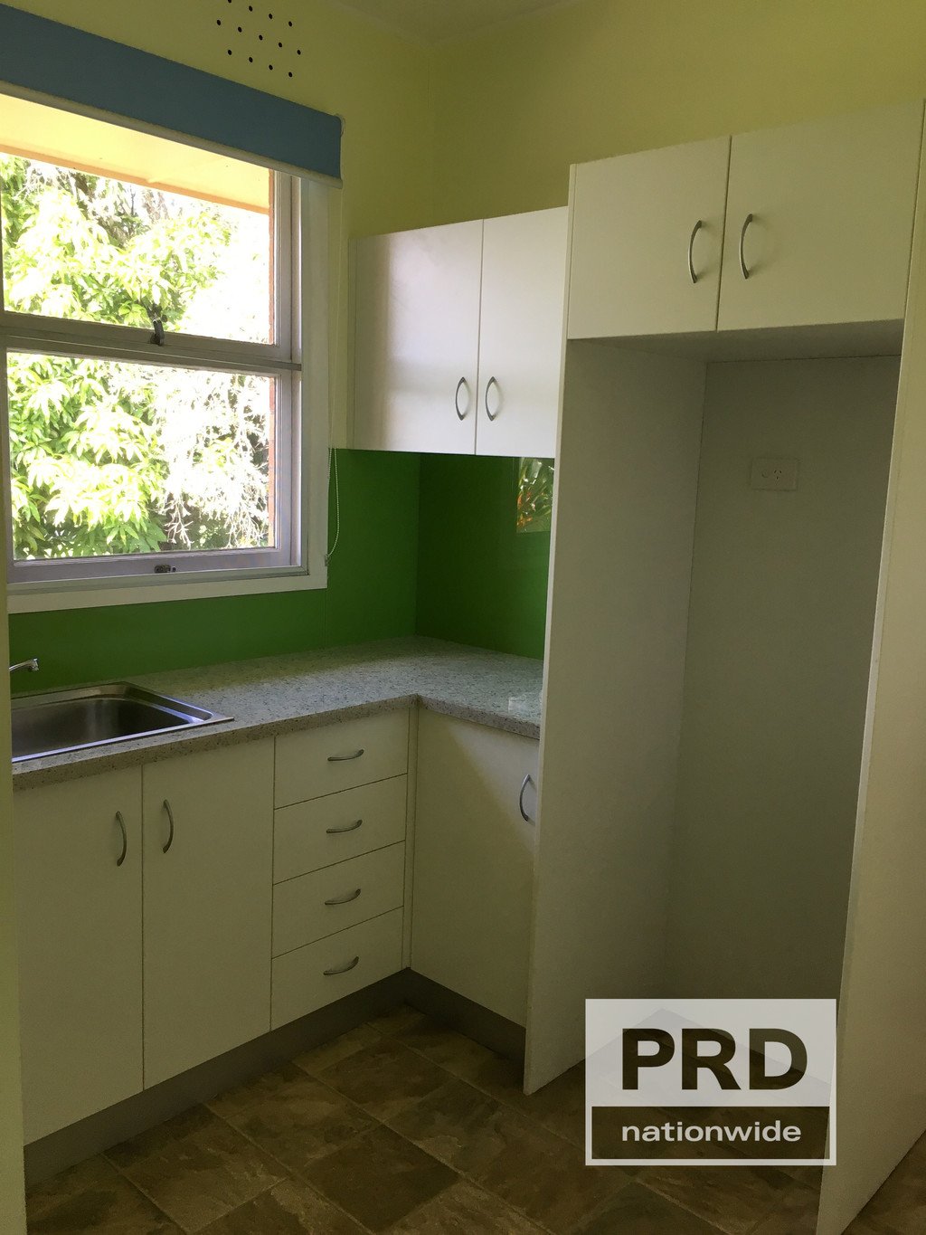 8 Murray Street EAST LISMORE 4