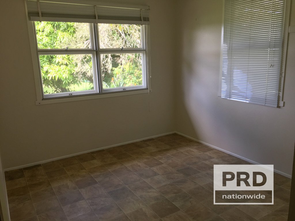 8 Murray Street EAST LISMORE 5