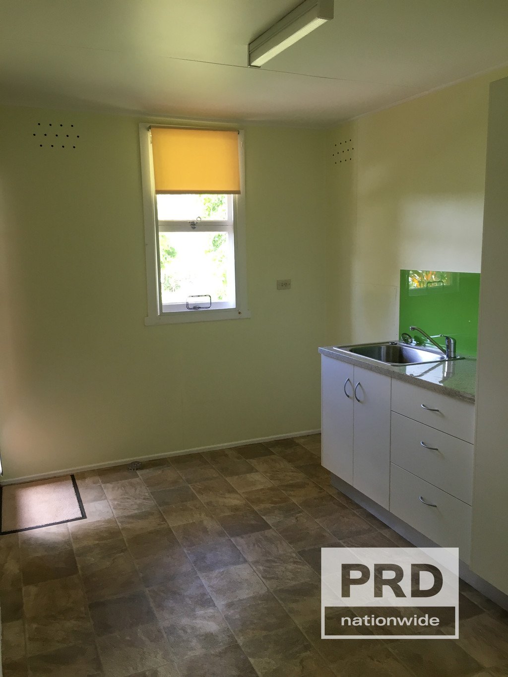 8 Murray Street EAST LISMORE 6