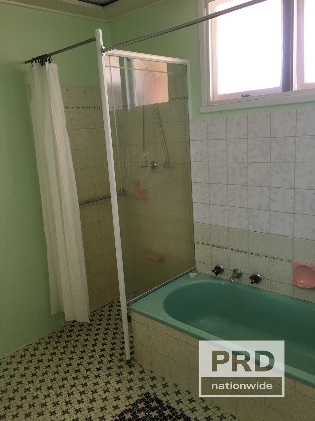 8 Murray Street EAST LISMORE 7