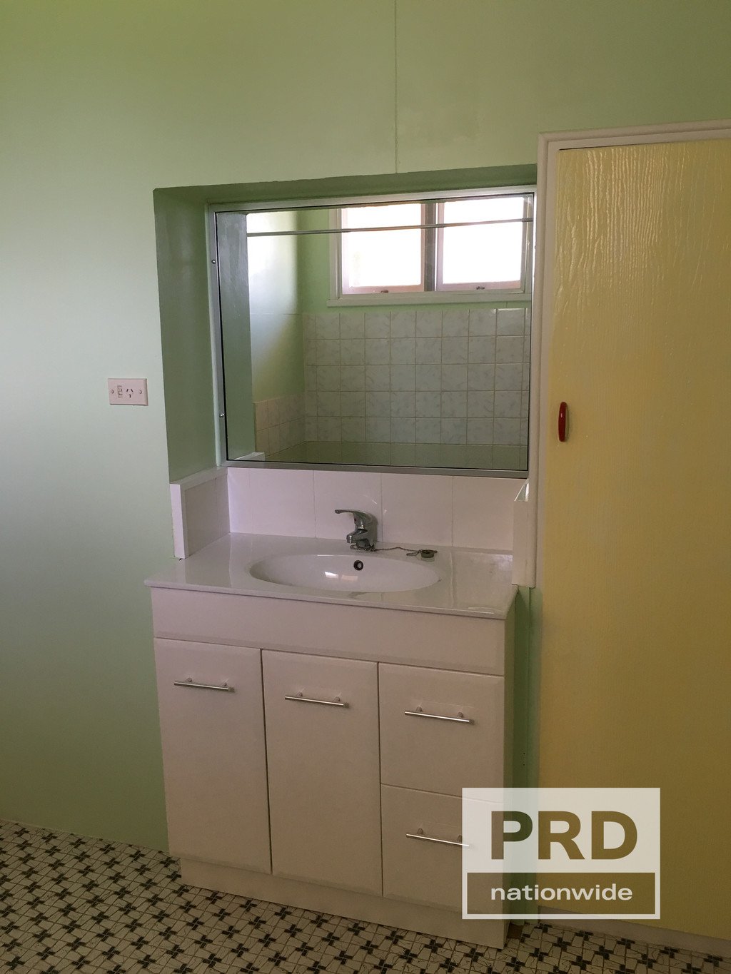 8 Murray Street EAST LISMORE 8