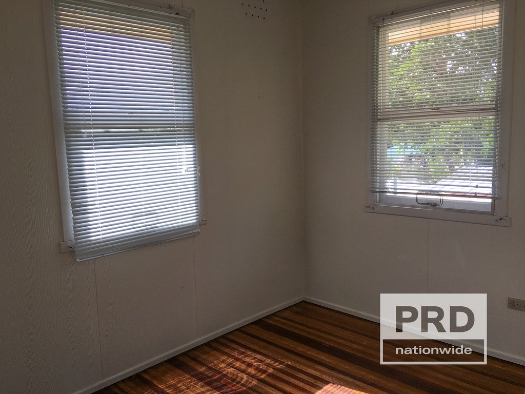 8 Murray Street EAST LISMORE 9