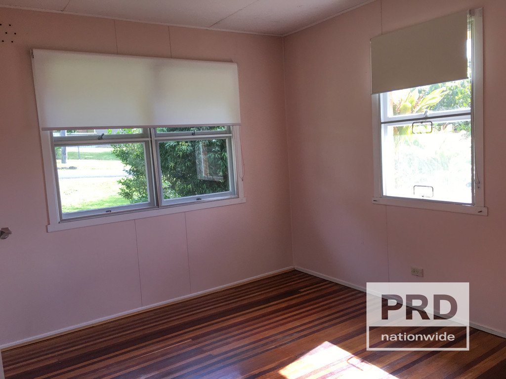 8 Murray Street EAST LISMORE 10