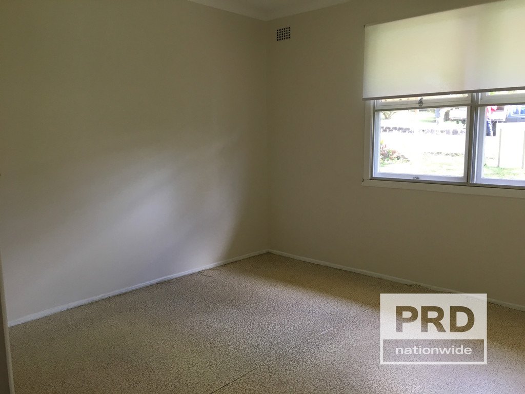 8 Murray Street EAST LISMORE 11