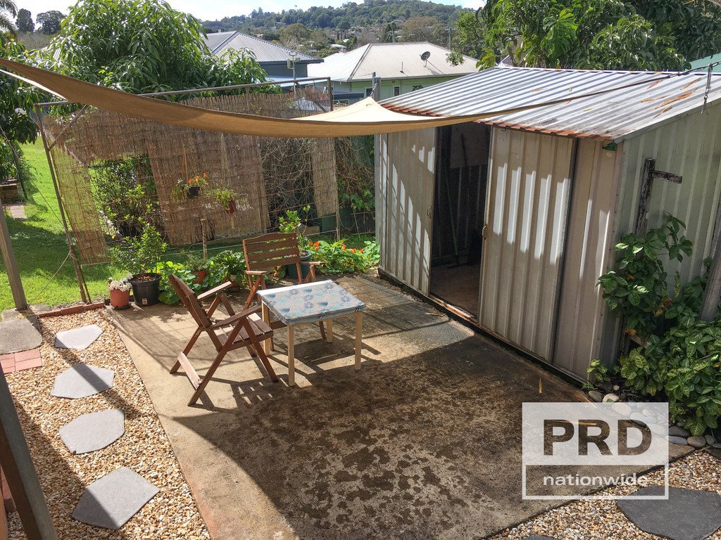 8 Murray Street EAST LISMORE 12