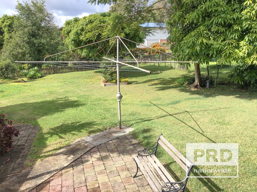 8 Murray Street EAST LISMORE 13