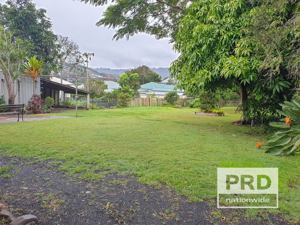 8 Murray Street EAST LISMORE 14