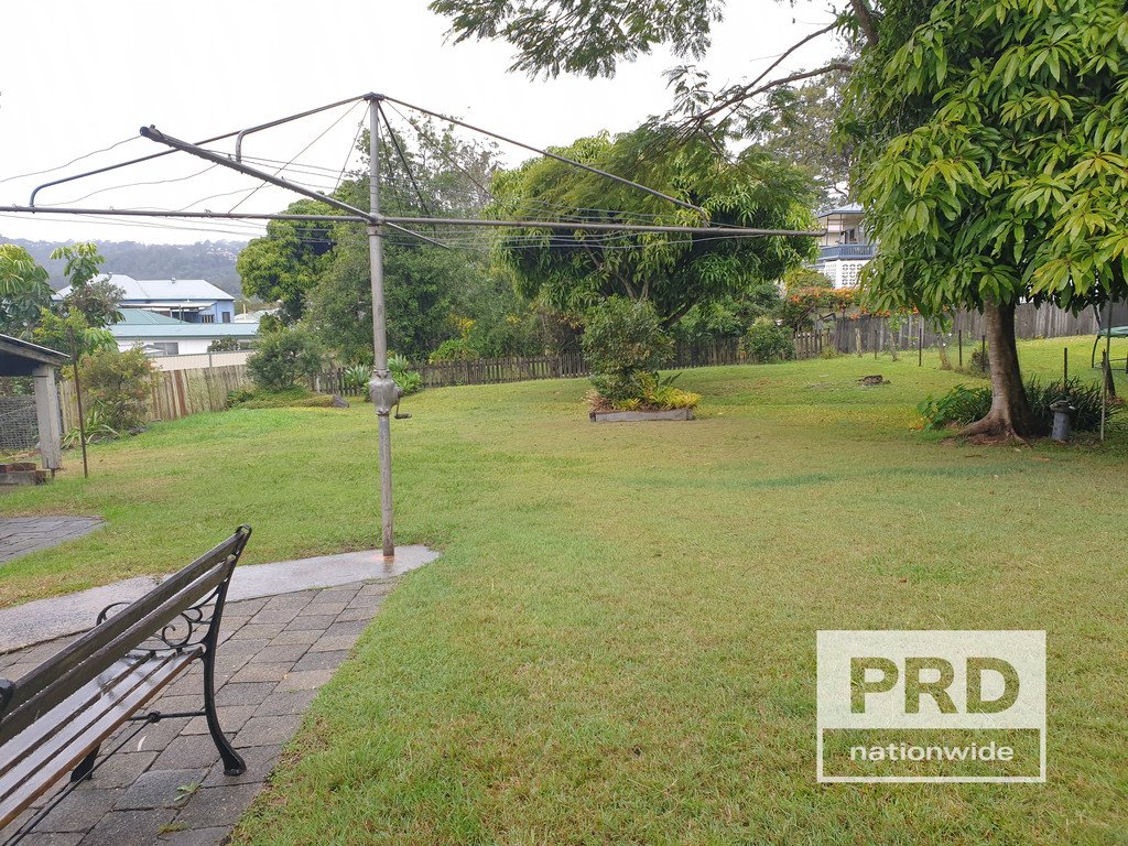 8 Murray Street EAST LISMORE 16