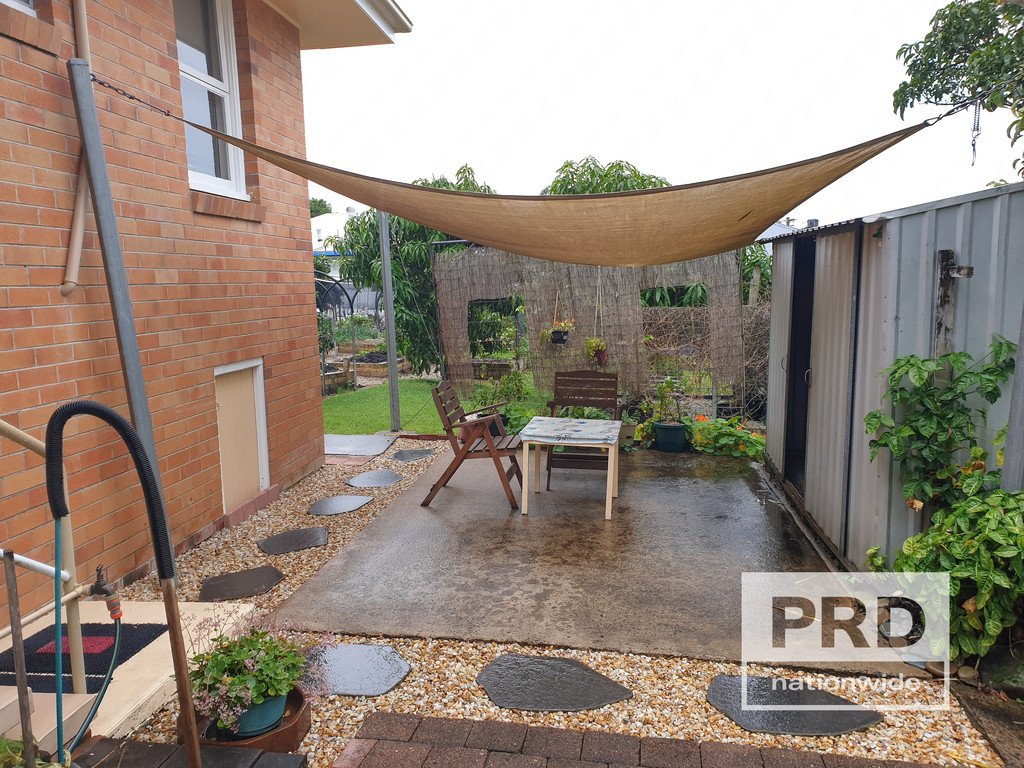 8 Murray Street EAST LISMORE 17