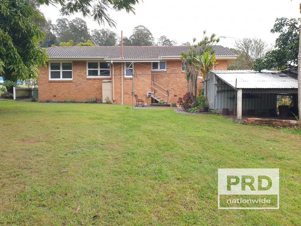 8 Murray Street EAST LISMORE 19