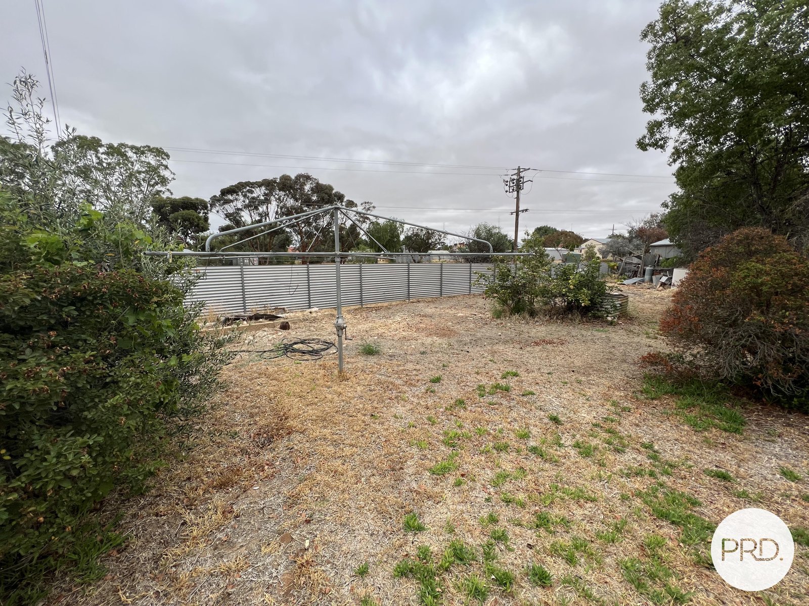 8 Murrayville-Nhill Road MURRAYVILLE 17