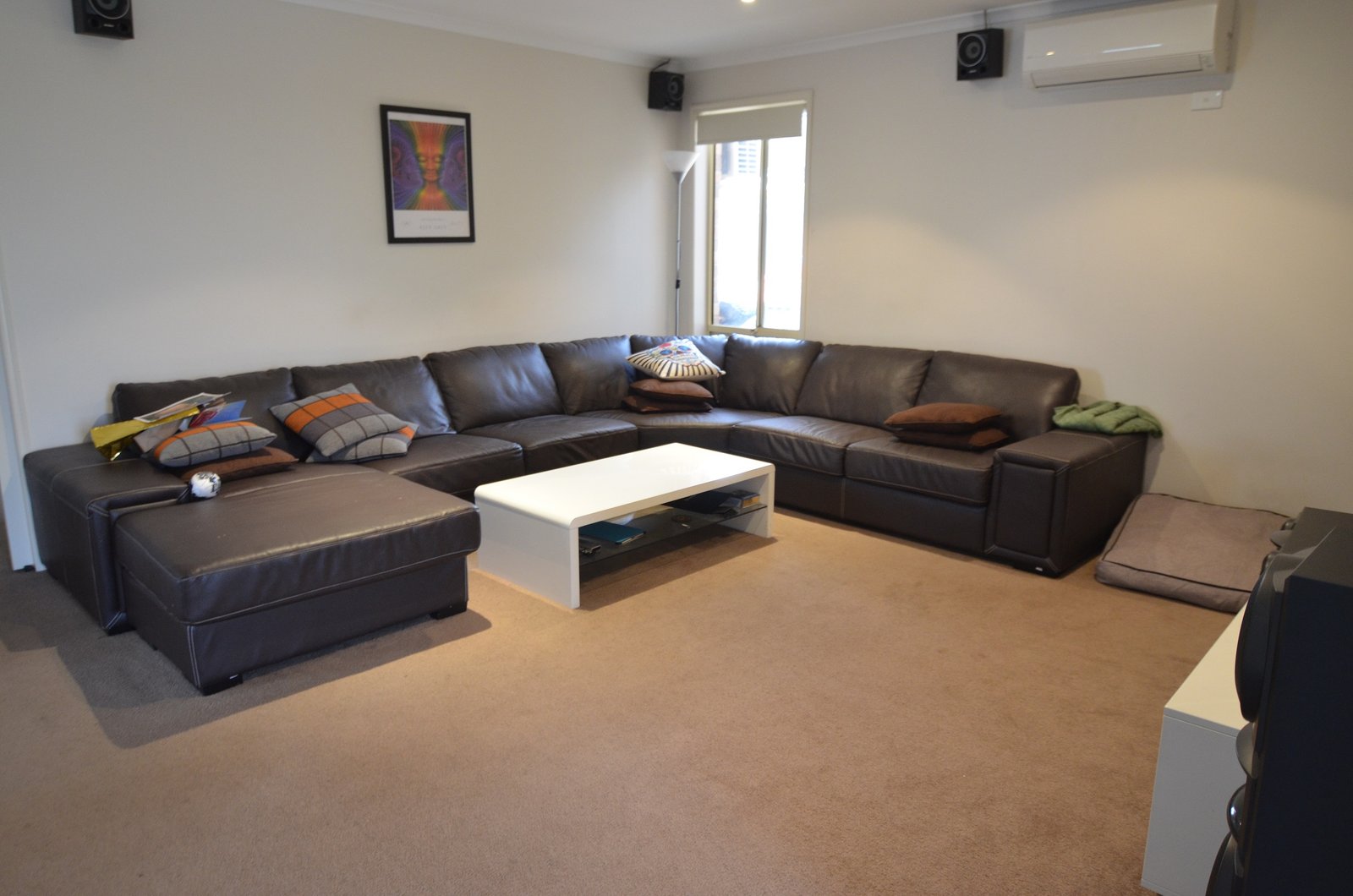 Gallery: 8 Muscovy Drive