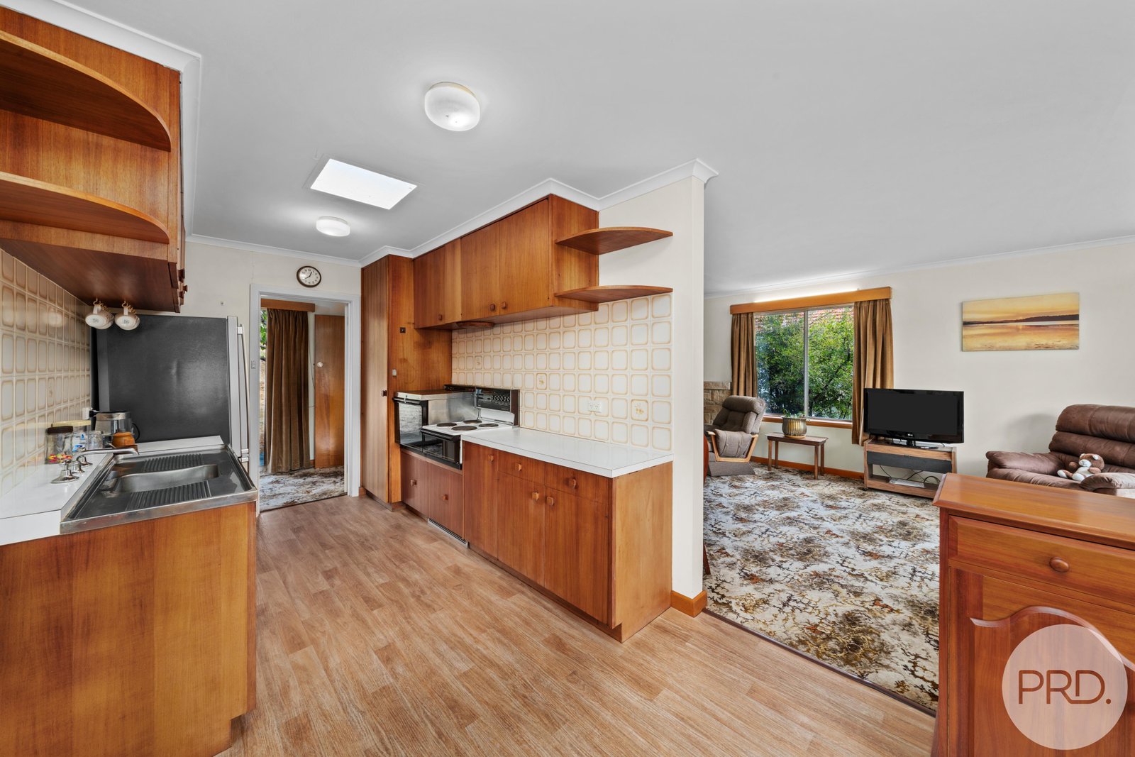 8 Musgrove Road GEILSTON BAY 4